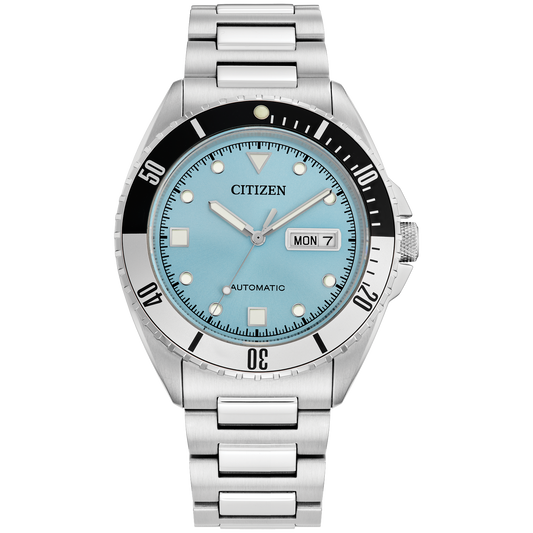 Sport Automatic