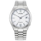 Citizen TSUYOSA NJ0150-56A