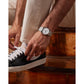 Citizen TSUYOSA NJ0150-56A view 6