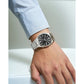 Citizen TSUYOSA NJ0150-56E view 5
