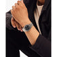 Citizen TSUYOSA NJ0150-56E view 4