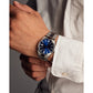 Citizen TSUYOSA NJ0150-56L view 4