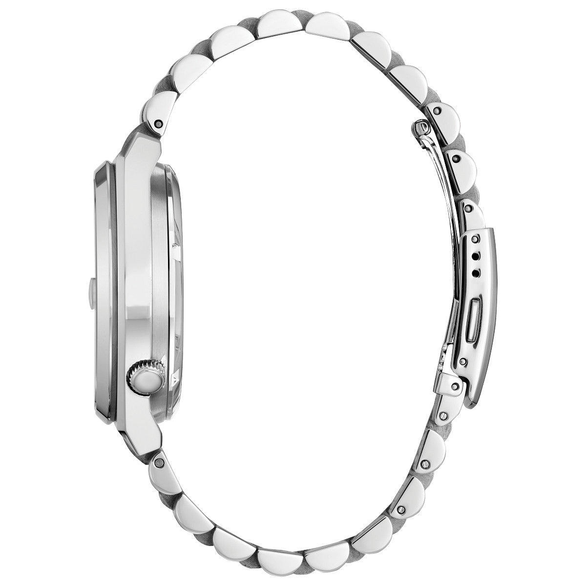 Citizen TSUYOSA NJ0150-56L view 2