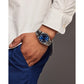 Citizen TSUYOSA NJ0150-56L view 5