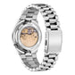 Citizen TSUYOSA NJ0150-56W view 3