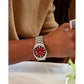 Citizen TSUYOSA NJ0150-56W view 4