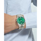 Citizen TSUYOSA NJ0150-56X view 4