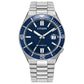 Citizen Tsuyosa NJ0230-59L, 40mm dial stainless steel, Mens