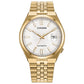 Citizen TSUYOSA 60 NK0022-50A