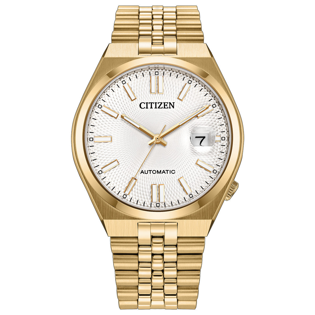 Citizen TSUYOSA 60 NK0022-50A