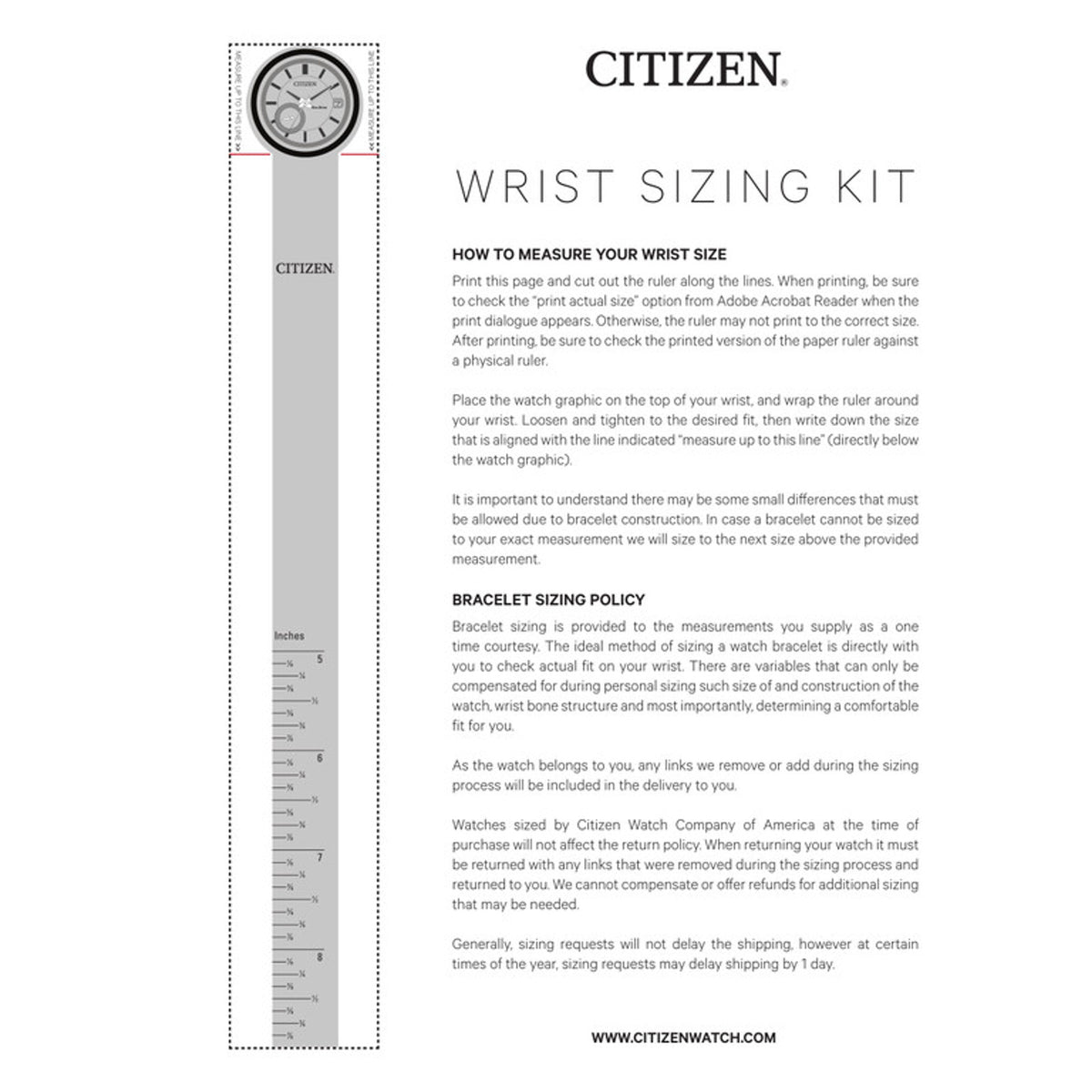 Citizen TWO TONE GREEN AUTOMATIC JUBILEE BAND NK0024-54X — official product image
