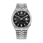 Citizen TSUYOSA 60 37mm NK0030-51E