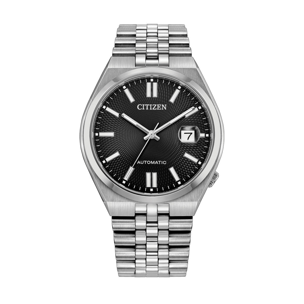 Citizen TSUYOSA 60 37mm NK0030-51E