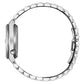 Citizen TSUYOSA 60 37mm NK0030-51E view 2