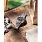 Citizen TSUYOSA 60 37mm NK0030-51E view 5