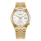 Citizen TSUYOSA 60 37mm NK0032-56A