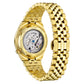 Citizen AUTOMATIC TSUYOSA COLLECTION NK0032-56A — official product image