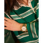 Citizen TSUYOSA 60 37mm NK0032-56A view 4