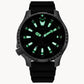 Promaster Dive Automatic