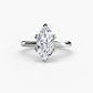Solitaire ring 2