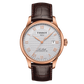 TISSOT LE LOCLE POWERMATIC 80