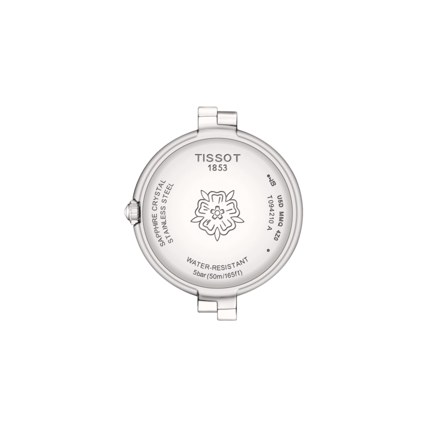 TISSOT FLAMINGO