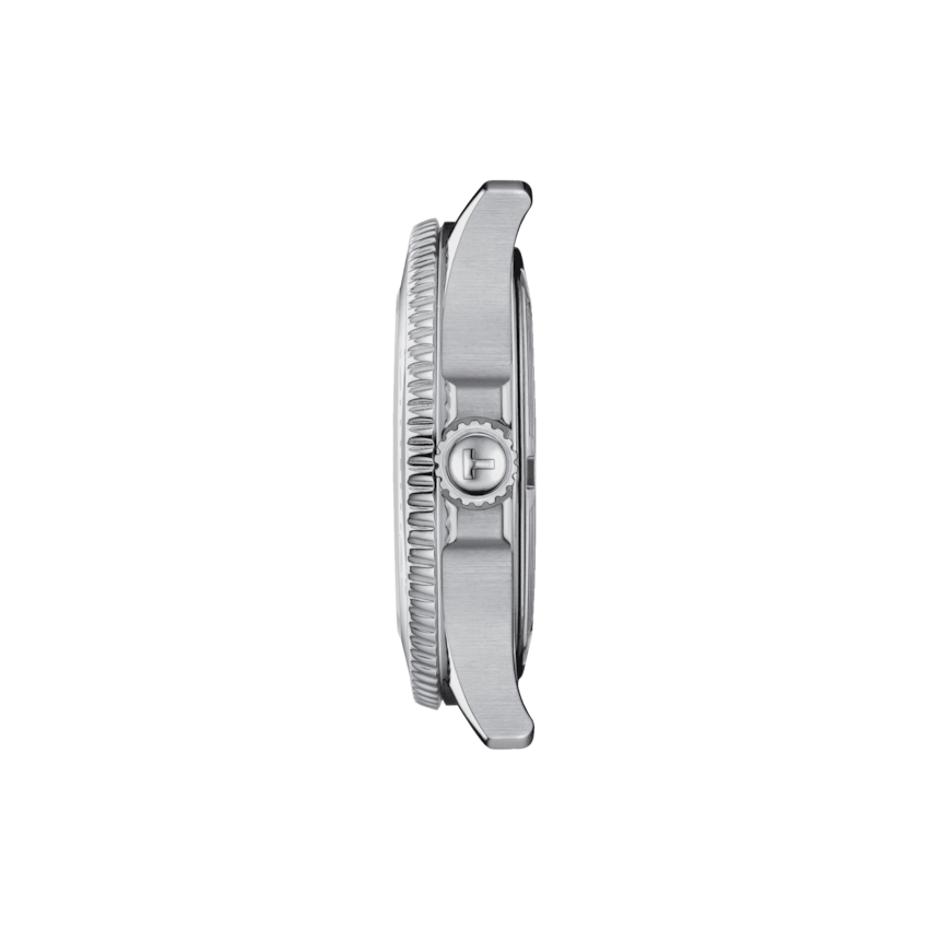 TISSOT SEASTAR 1000 36MM - T120.210.11.011.00