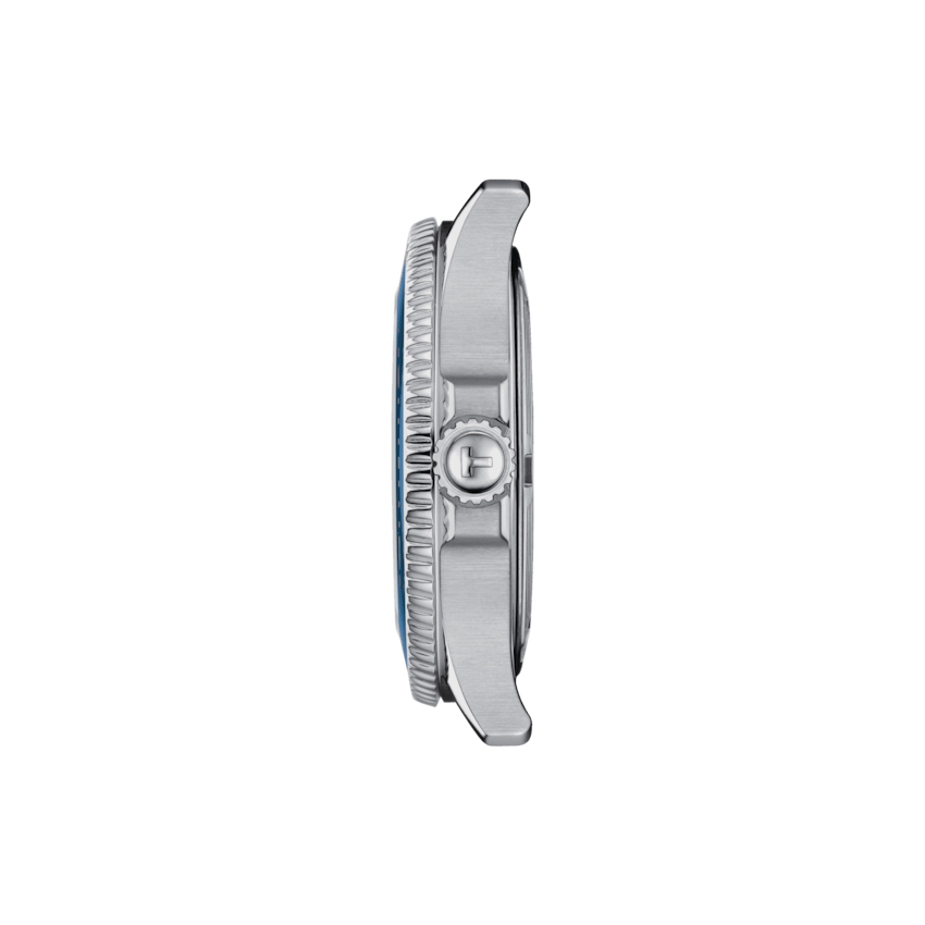 TISSOT SEASTAR 1000 36MM - T120.210.11.041.00