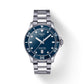 TISSOT SEASTAR 1000 40MM