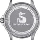 TISSOT SEASTAR 1000 40MM
