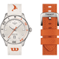 TISSOT SEASTAR WILSON WNBA