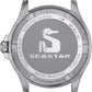 TISSOT SEASTAR 1000 40MM