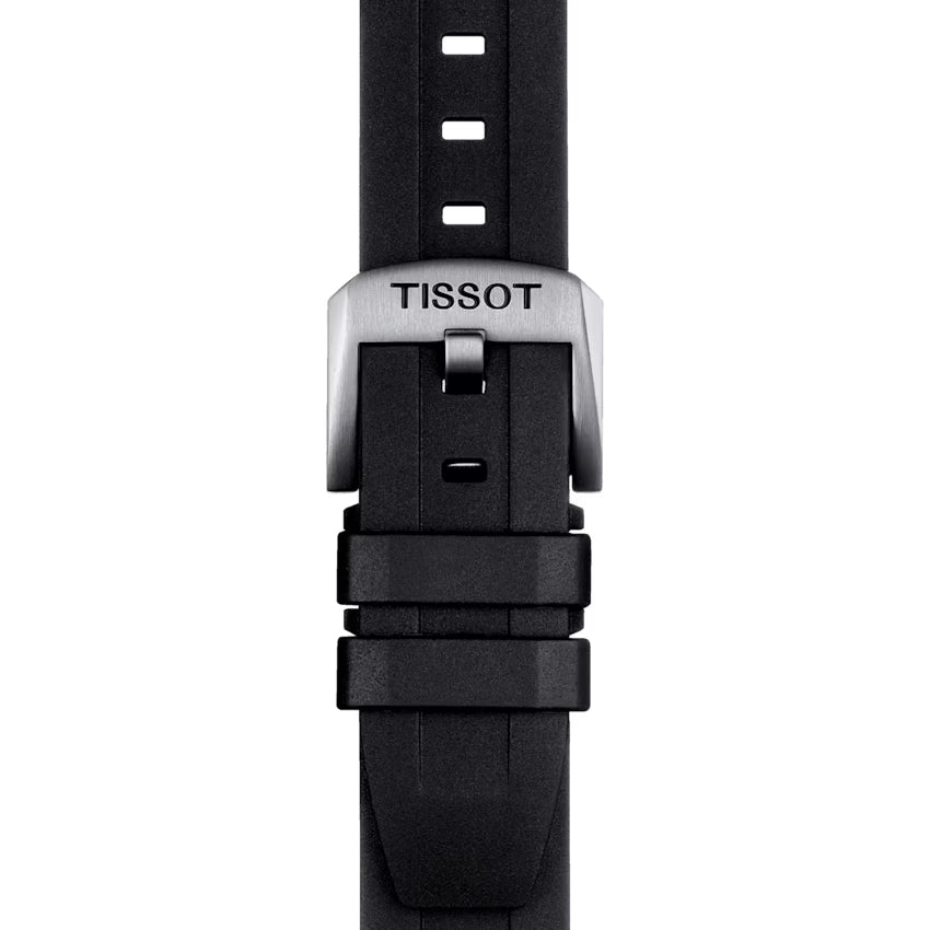 TISSOT SEASTAR 1000 40MM