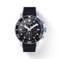 TISSOT SEASTAR 1000 CHRONOGRAPH