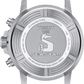TISSOT SEASTAR 1000 CHRONOGRAPH