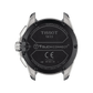 TISSOT T-TOUCH CONNECT SOLAR - T121.420.44.051.00