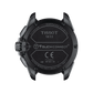 TISSOT T-TOUCH CONNECT SOLAR - T121.420.47.051.03