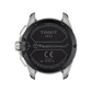 TISSOT T-TOUCH CONNECT SOLAR - T121.420.47.051.06