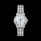 TISSOT CARSON PREMIUM AUTOMATIC LADY