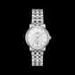 TISSOT CARSON PREMIUM AUTOMATIC LADY