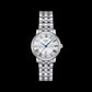 TISSOT CARSON PREMIUM LADY