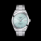 TISSOT GENTLEMAN POWERMATIC 80 SILICIUM