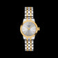 TISSOT CLASSIC DREAM LADY