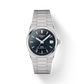 TISSOT PRX POWERMATIC 80 35MM