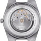 TISSOT PRX POWERMATIC 80