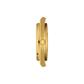 TISSOT PRX POWERMATIC 80