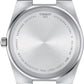 TISSOT PRX