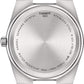 TISSOT PRX