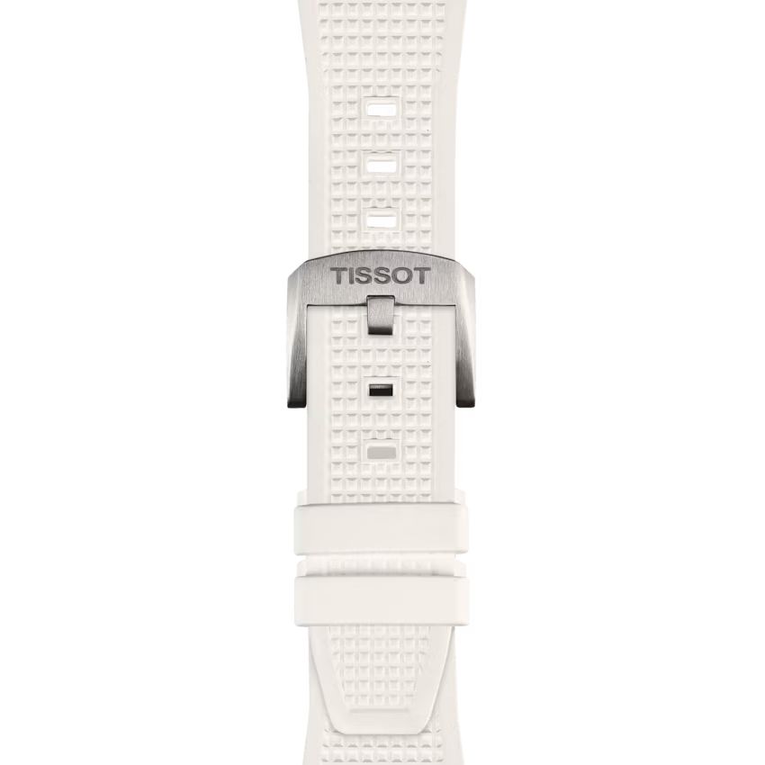 TISSOT PRX