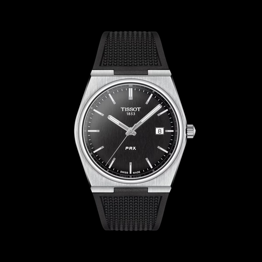 TISSOT SEASTAR 1000 CHRONOGRAPH